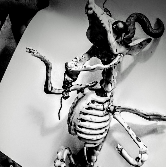 It's ME! 13THGOAT ๐ค๐ - Picture 8 of 16